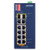 Image of IFGS-1022HPT