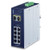 Image of IGS-10020MT