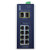 Image of IGS-10020MT