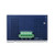 Image of IGS-1020PTF-12V