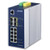 Image of IGS-12040MT