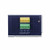 IGS-20040MT