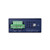 Image of IGS-510TF