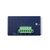 Image of IGS-614HPT
