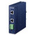 Image of IPOE-173S