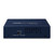 Image of POE-171A-60