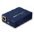 Image of POE-171A-95