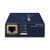 Image of POE-171A-95