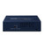Image of POE-171A-95