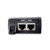 Image of POE-172