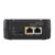 Image of POE-175-95