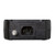 Image of POE-175-95