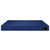 Image of UPOE-1600G
