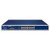 Image of UPOE-800G