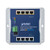 Image of WGS-804HP