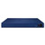 Image of POE-1200G