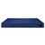 Image of HPOE-1200G