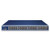 Image of HPOE-2400G