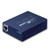 Image of POE-172S