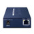 Image of LRP-101C-KIT