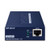Image of LRP-101U-KIT
