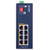 Image of IPOE-470-12V