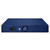 Image of FGSD-1008HPS