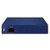 Image of FGSD-1011HP