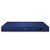 Image of FGSW-2624HPS4
