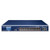 Image of GS-6320-24UP2T2XV
