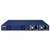 Image of GS-6322-24P4X