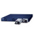 Image of GS-6322-24P4X