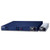 Image of GS-6322-24P4X