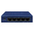 Image of GSD-503