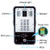 Image of HDP-5260PT