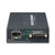 Image of ICS-115A
