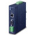 Image of ICS-2100T