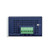 Image of IFGS-1022TF