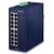 Image of IGS-1600T