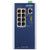 Image of IGS-4215-4P4T