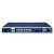 Image of IGS-5225-16T4S