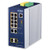 Image of IGS-5225-8P2T2S