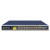 Image of IGS-6325-24P4X