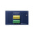 Image of IGS-6325-8UP2S
