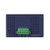 Image of ISW-1600T
