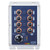 Image of ISW-808PT-M12