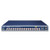 Image of LRP-1622CS Image of LRP-1622CS