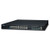 Image of SGS-6341-24T4X