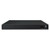 Image of SGS-6341-24T4X