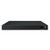 Image of SGS-6341-48T4X